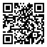 http://www.yunzhikong.cn/new/96.html
