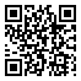 http://www.yunzhikong.cn/new/960.html