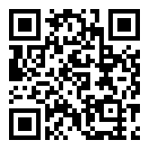 http://www.yunzhikong.cn/new/9600.html