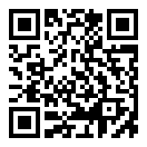 http://www.yunzhikong.cn/new/96000.html