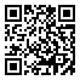http://www.yunzhikong.cn/new/96001.html