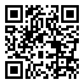 http://www.yunzhikong.cn/new/96002.html