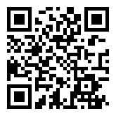 http://www.yunzhikong.cn/new/96003.html