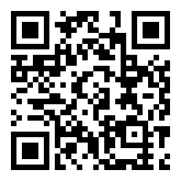 http://www.yunzhikong.cn/new/96004.html