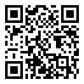 http://www.yunzhikong.cn/new/96005.html