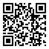 http://www.yunzhikong.cn/new/96006.html