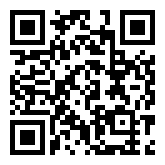 http://www.yunzhikong.cn/new/96007.html
