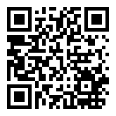 http://www.yunzhikong.cn/new/96008.html