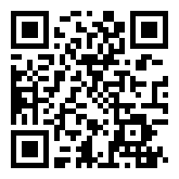 http://www.yunzhikong.cn/new/96009.html