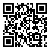 http://www.yunzhikong.cn/new/9601.html
