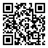 http://www.yunzhikong.cn/new/96011.html
