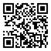 http://www.yunzhikong.cn/new/96013.html