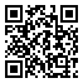 http://www.yunzhikong.cn/new/96014.html