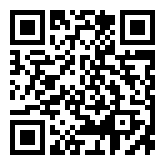 http://www.yunzhikong.cn/new/96015.html