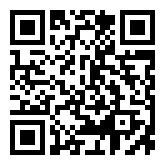 http://www.yunzhikong.cn/new/96017.html
