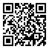 http://www.yunzhikong.cn/new/96018.html