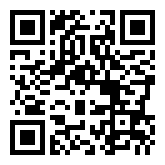 http://www.yunzhikong.cn/new/96019.html