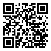 http://www.yunzhikong.cn/new/9602.html
