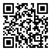 http://www.yunzhikong.cn/new/96020.html