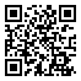 http://www.yunzhikong.cn/new/96021.html
