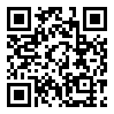 http://www.yunzhikong.cn/new/96022.html
