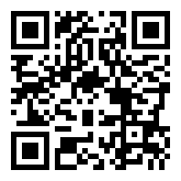 http://www.yunzhikong.cn/new/96023.html