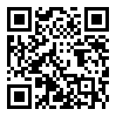 http://www.yunzhikong.cn/new/96024.html