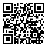 http://www.yunzhikong.cn/new/96025.html