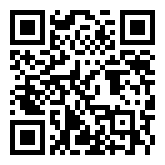 http://www.yunzhikong.cn/new/96026.html
