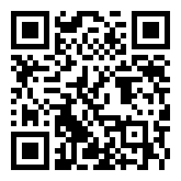 http://www.yunzhikong.cn/new/96027.html