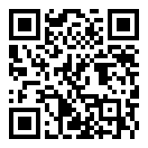 http://www.yunzhikong.cn/new/96029.html