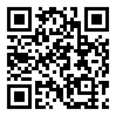 http://www.yunzhikong.cn/new/9603.html