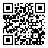 http://www.yunzhikong.cn/new/96030.html