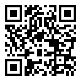 http://www.yunzhikong.cn/new/96031.html