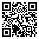 http://www.yunzhikong.cn/new/96032.html