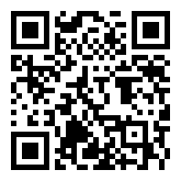 http://www.yunzhikong.cn/new/96033.html