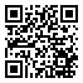 http://www.yunzhikong.cn/new/96035.html