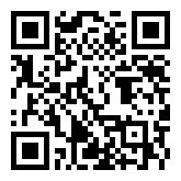 http://www.yunzhikong.cn/new/96036.html
