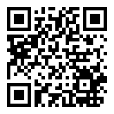 http://www.yunzhikong.cn/new/96037.html