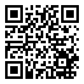 http://www.yunzhikong.cn/new/96038.html