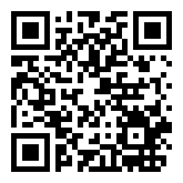 http://www.yunzhikong.cn/new/9604.html
