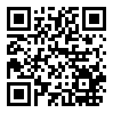 http://www.yunzhikong.cn/new/96040.html