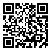 http://www.yunzhikong.cn/new/96042.html
