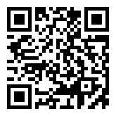http://www.yunzhikong.cn/new/96043.html