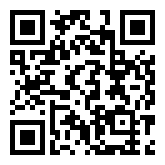 http://www.yunzhikong.cn/new/96044.html