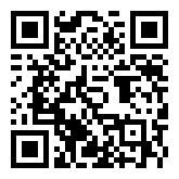 http://www.yunzhikong.cn/new/96046.html
