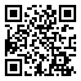 http://www.yunzhikong.cn/new/96047.html