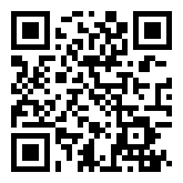 http://www.yunzhikong.cn/new/96048.html