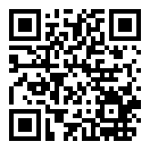 http://www.yunzhikong.cn/new/96049.html