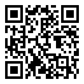 http://www.yunzhikong.cn/new/9605.html